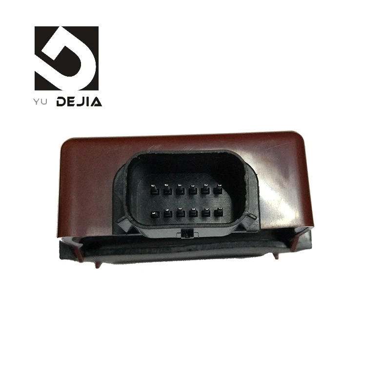 cdi motorcycle price