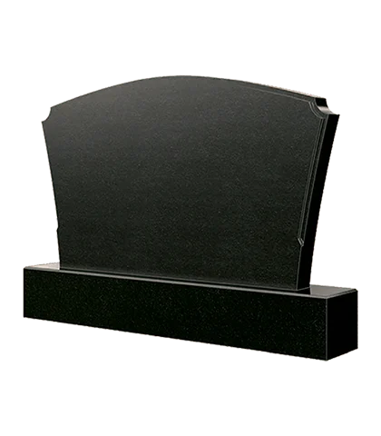 Black Granite Fireplace Shelf Buy Black Granite Fireplace Shelf