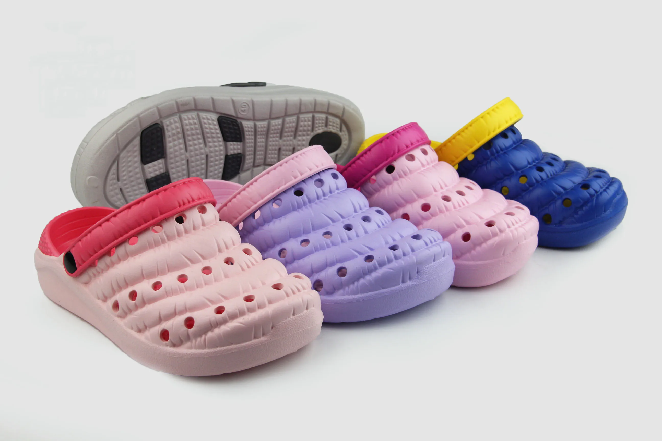 best summer rain shoes