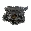 DE12TIS diesel engine DOOSAN DAEWOO excavator engine motor for Solar 340LC-V 420LC-V DH500