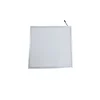 45w led panel 600x600 glass flat led panel lights led panel lights for home hotel shop market