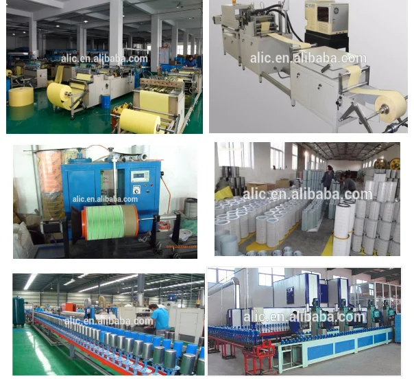 filter production equipment.png