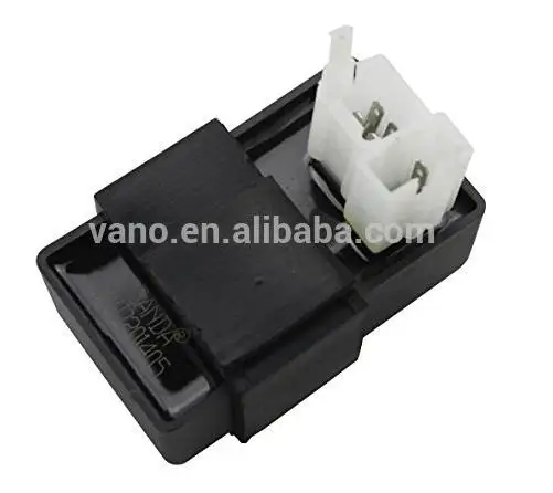 cdi unit gy6 dc cdi 50cc motorcycle cdi ac