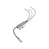 Long range Wireless audio transmitter