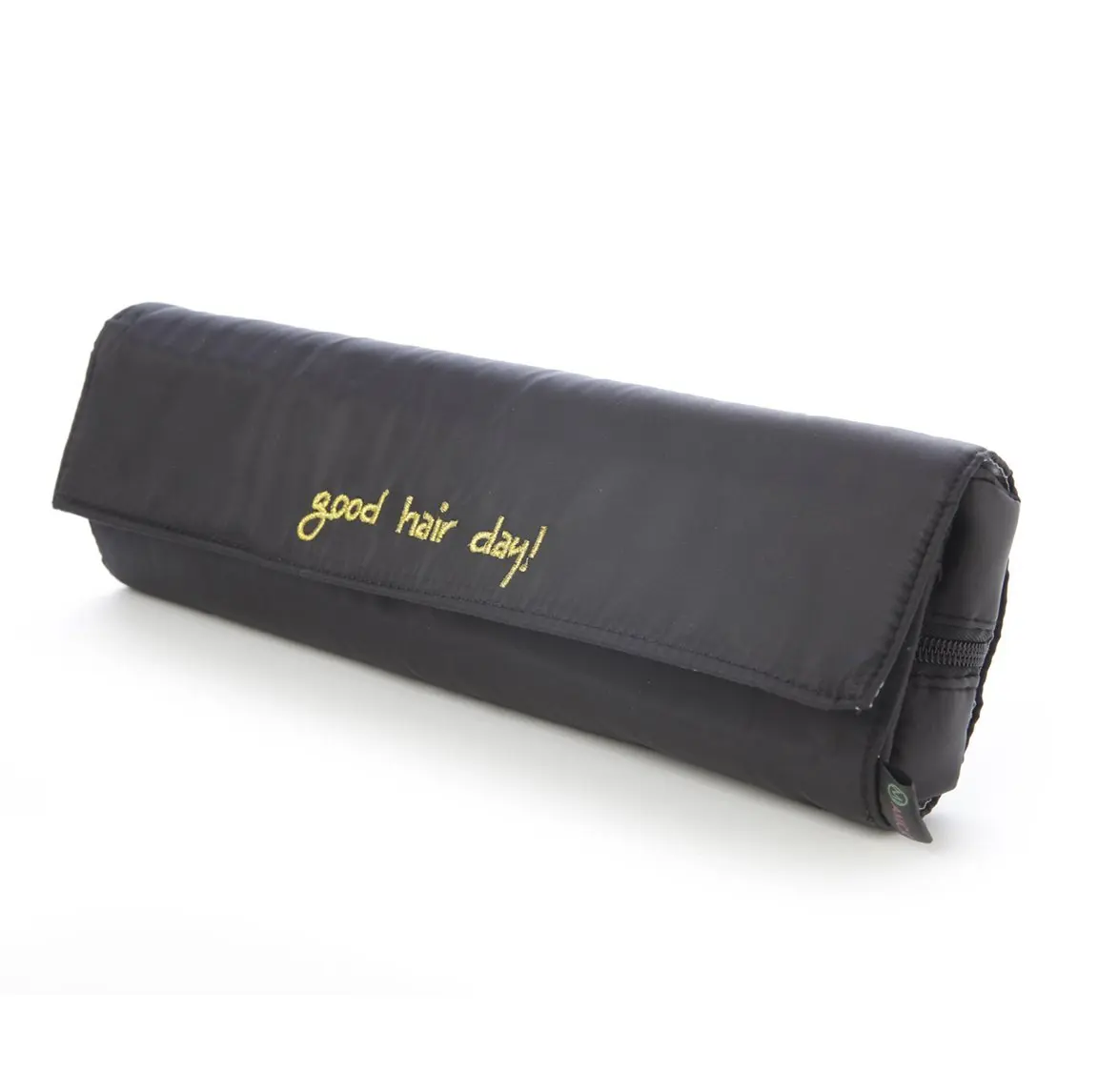 flat iron carrying case