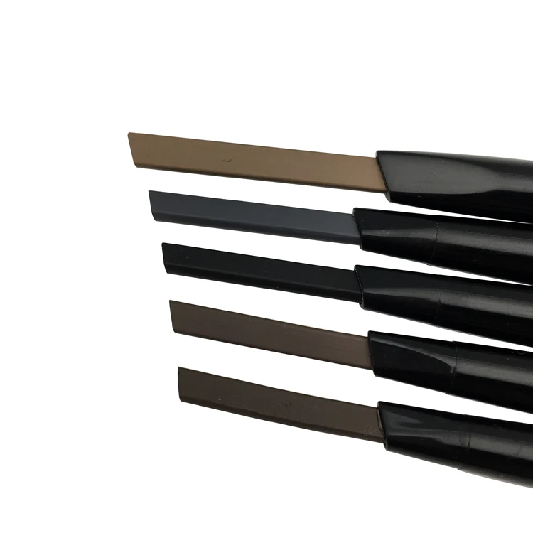 eyebrow pencil