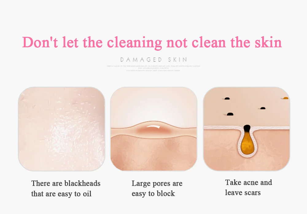 facial cleaning (3)