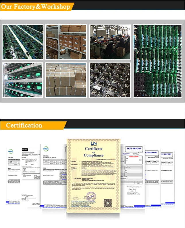 Our fac and certi.jpg