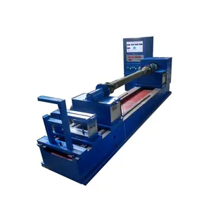 Driveshaft Balancing Near Me >> Dynamic Crankshaft Balancing Machine Drive Shaft Balancing Machine Driveshaft Balancing Near Me >> Dynamic Crankshaft Balancing Machine Drive Shaft Balancing Machine