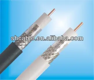 RG6_coaxial_cabl111111111e_634592247670144640_5.jpg