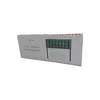 China suppliers free design high performance corrugated paper box for packaging bedding