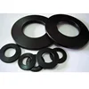 60 Si2Mn Spring Steel Disc spring