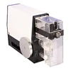 Mini type wire stripping machine micro cable stripper