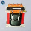 3kw to 25kw electronic transformer for offset printing machine halogen lamp