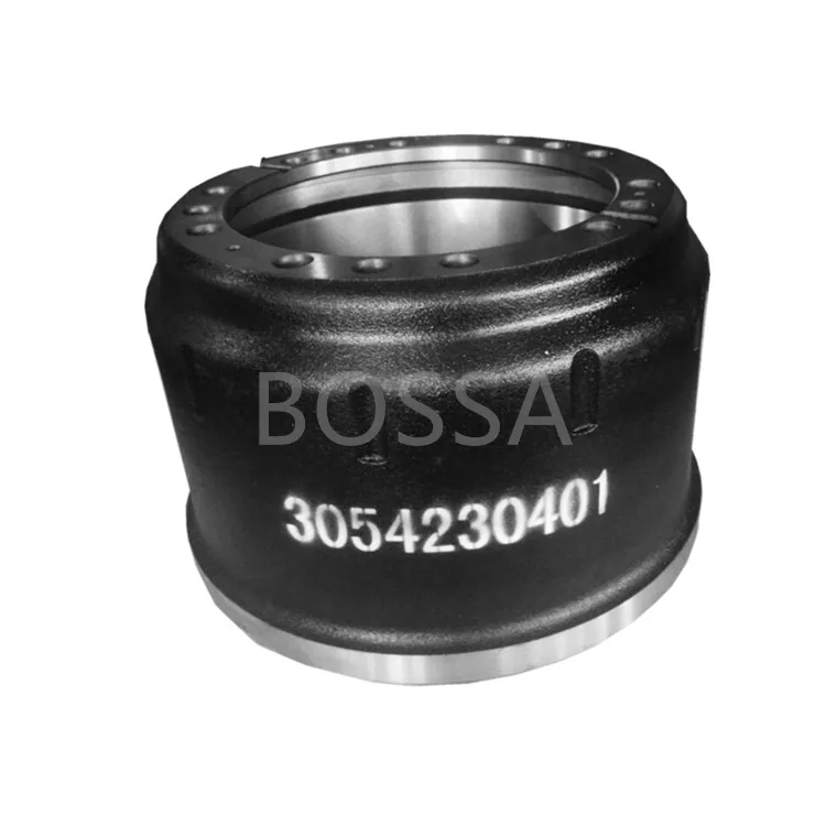 China Manufacturer Truck Brake Drums 3054230401 Buy Brake Drums,Truck