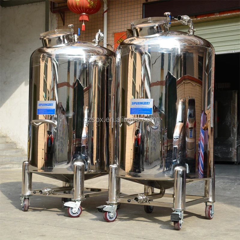 1t water tank (11)