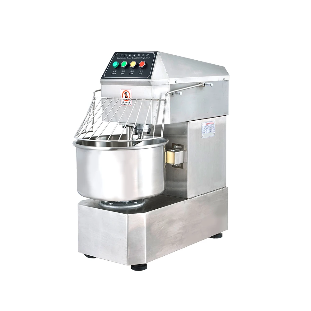 Professional Electric Industrial Baking Equipment Machine Buy Baking