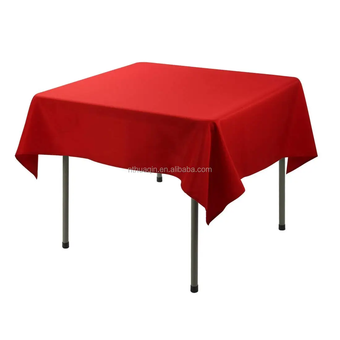 51n09M9UUjL._SL1100_.jpg