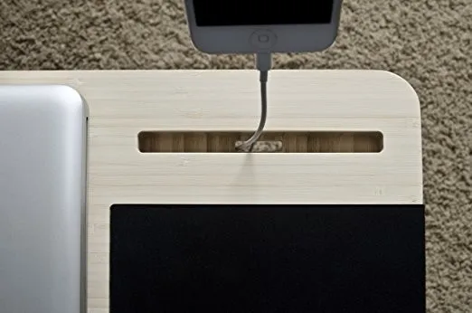 Bamboo Laptop Stand 3.jpg