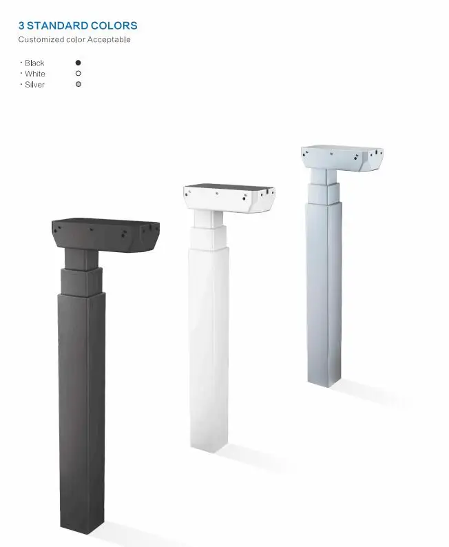 3 STANDARD COLORS.jpg