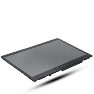 HP Pavilion 14 X360 Touch Laptop LED Display Panel