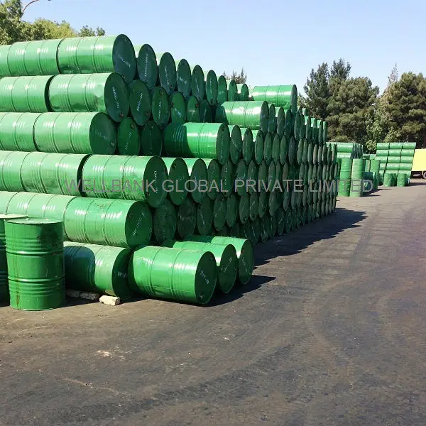 Aromatic Rubber Processing Oil From Uae Buy Uae Rpo Supplier price Of