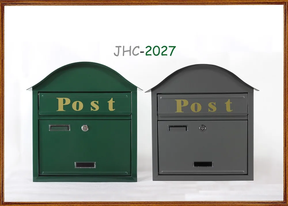 办公楼信箱德国邮箱 alll 的邮箱