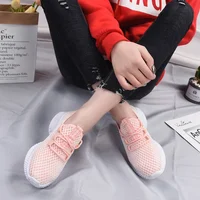 

A zapatos de las mujeres women sneakers custom shoes zapatillas mujer sport casual shoes woman chaussure femme