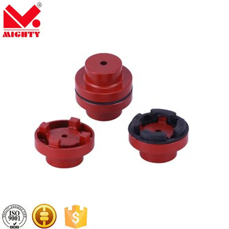 Best Quality Nm Flexible Coupling Nm97 Nm112 Nm128 Buy Nm Coupling