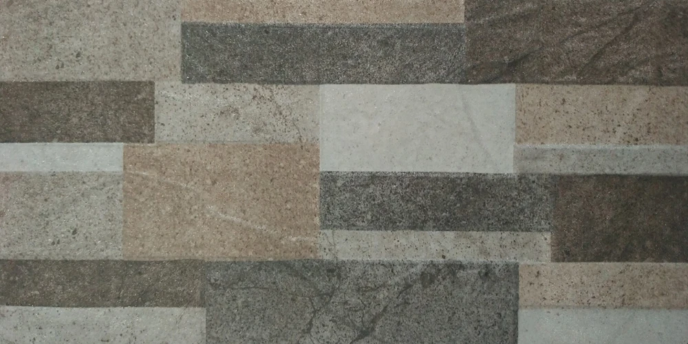 Ceramic Tile Price Pakistan 200x400mm Hot Size Buy Ceramic Tile Price