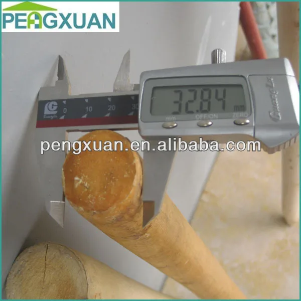 pickaxe handle wooden.jpg