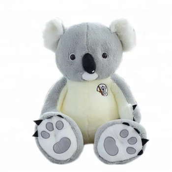 peluche koala