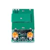 DC5V 5.8G 5.8GHz Microwave Radar Sensor HFS-DC06 Switch Module ISM Waveband Sensing 22m