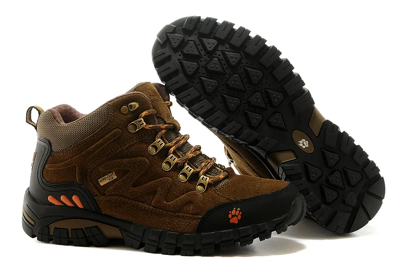 avia hiking shoes