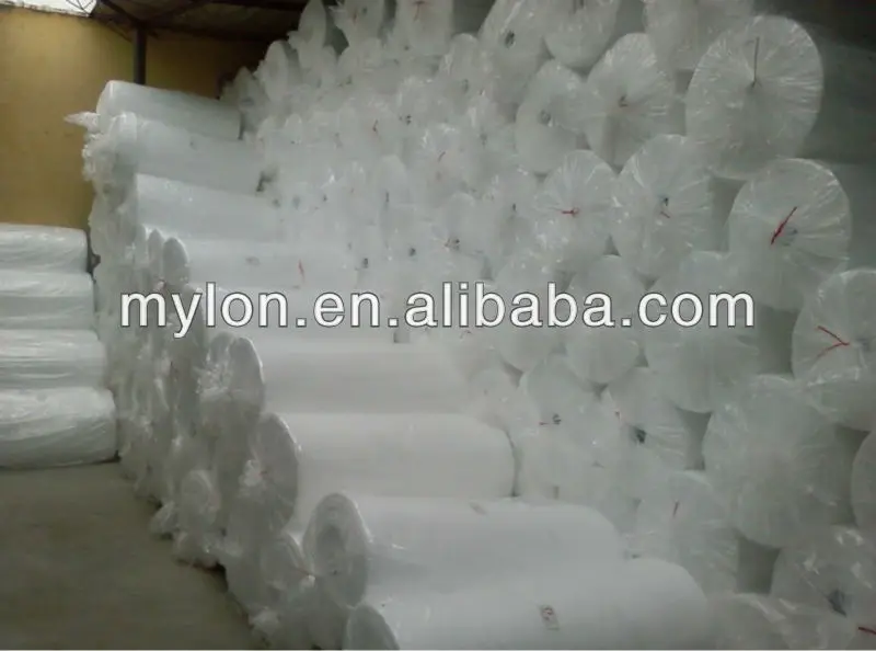 aluminum foil epe foam insulation.jpg