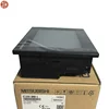 Mitsubishi Graphic Operation Terminal GT1050-QBBD-C