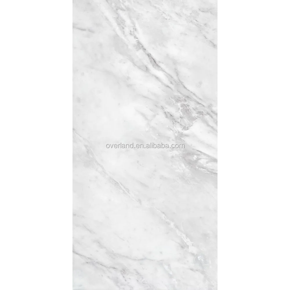 
Marble Onyx look porcelain tile 