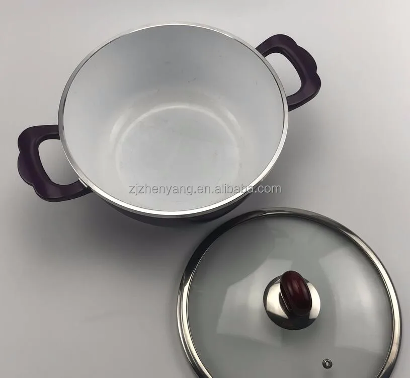 
Customizable Batch Production High Quality Casserole Dishes With Lids 