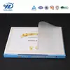 Crystal A3 297*420 OHP Transparent Film with paper