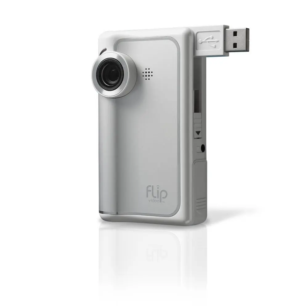 Flip камера. Flip Video. Flip Camera. Флип видео. Flip cheap.
