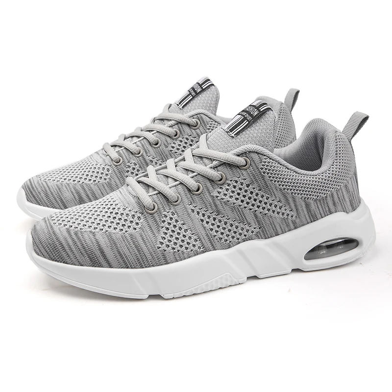 

Wholesale sneaker and sport shoes cheap air running shoes sport men, Optional