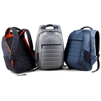 laptop backpack trolley sleeve