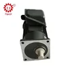 Well konwn 220v ac electric motors 350w,gear motor
