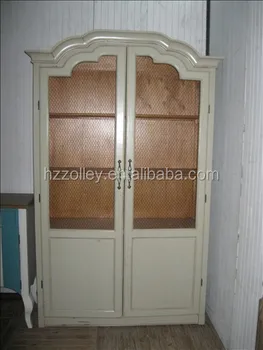 2015 Best Sale Wooden Wardrobe From Hangzhou Zhuoli Furniture