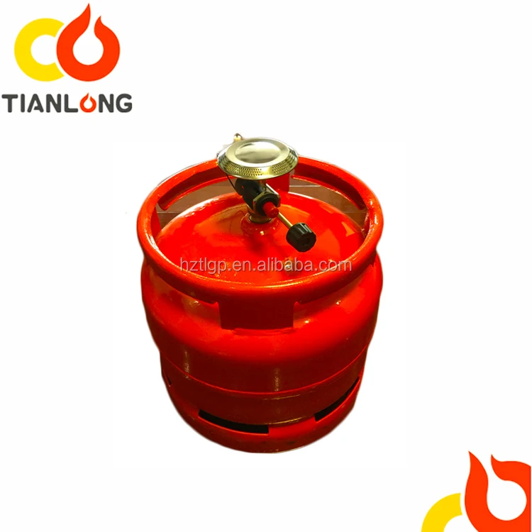 Stainless Lpg Gas Burner For 6kg Camping Lpg Gas Cylinder Buy Lpg Gas