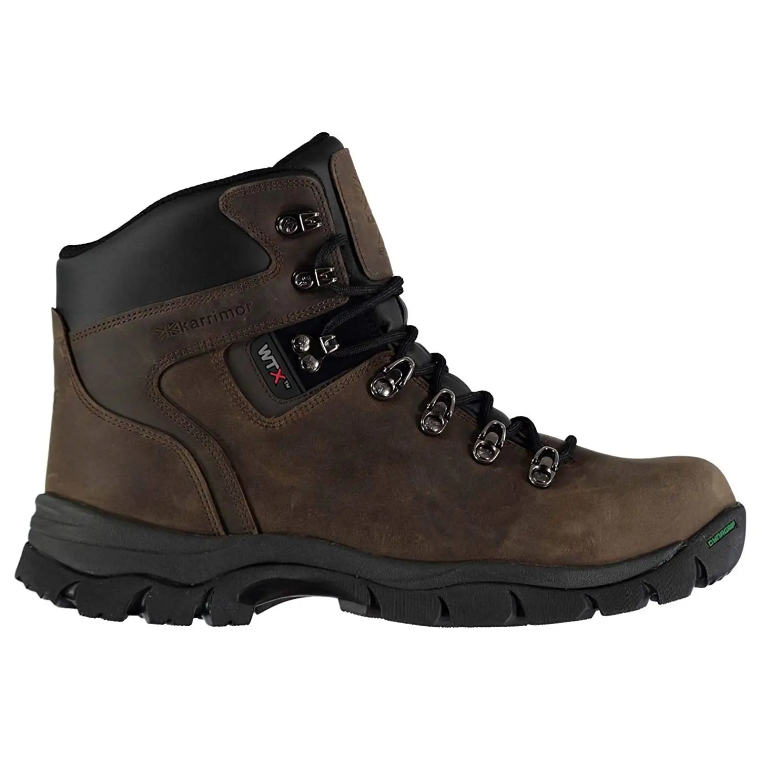 karrimor merlin wtx