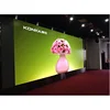 Ali express Office building cheap P3 P4 P5 indoor full color LED video wall for shopping mall