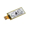 FET2.13 Inch 122*250 White E-ink Screen E ink Module Electric Paper Tag Screen SPI Eink