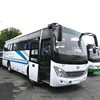/product-detail/diesel-engine-40-50-seats-luxury-coach-city-bus-634614206.html