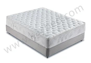 ergo mattress